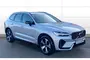 2023 Volvo XC60 2.0 T6 [350] RC PHEV Plus Dark 5dr AWD Geartronic