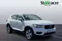 2020 Volvo XC40 1.5 T3 [163] Momentum 5dr Geartronic