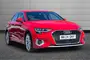 2024 Audi A3 40 TFSI e Sport 5dr S Tronic