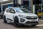 2024 Dacia Jogger 1.0 TCe Extreme 5dr