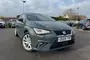 2025 SEAT Ibiza 1.0 TSI 115 FR 5dr