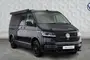 2021 Volkswagen California 2.0 TDI Beach Camper 4dr DSG [6 Seat]