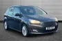 2019 Ford C-MAX 1.0 EcoBoost 125 Titanium 5dr
