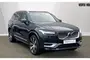 2019 Volvo XC90 2.0 T5 [250] Inscription Pro 5dr AWD Gtron