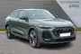 2026 Audi Q5 2.0 TDI Quattro Edition 1 5dr S Tronic