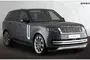 2025 Land Rover Range Rover 3.0 D350 Autobiography 4dr Auto