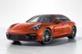 2020 Porsche Panamera 2.9 V6 4S E-Hybrid 5dr PDK