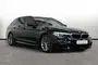 2019 BMW 5 Series Touring 520d M Sport 5dr Auto