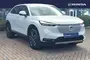 2024 Honda HR-V 1.5 eHEV Advance 5dr CVT