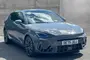2025 Cupra Leon 2.0 TSI 300 VZ2 5dr DSG