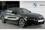 2023 BMW 4 Series Gran Coupe 430i M Sport 5dr Step Auto