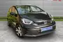 2023 Honda Jazz 1.5 i-MMD Hybrid Elegance 5dr eCVT
