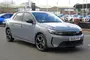 2025 Vauxhall Corsa 1.2 Turbo Ultimate 5dr Auto