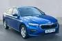 2025 Skoda Scala 1.0 TSI 95 SE Edition 5dr