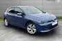 2025 Volkswagen Golf 1.5 eTSI 150 Match 5dr DSG