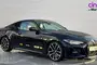 2021 BMW 4 Series 430i [245] M Sport 2dr Step Auto
