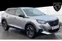 2023 Peugeot 2008 1.2 PureTech Allure Premium+ 5dr
