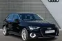 2023 Audi A3 30 TFSI Sport 5dr S Tronic