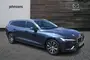 2020 Volvo V60 2.0 T4 [190] Inscription Plus 5dr Auto