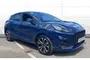 2023 Ford Puma 1.0 EcoBoost Hybrid mHEV ST-Line 5dr