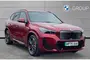 2025 BMW iX1 150kW eDrive20 Shadow Edition 65kWh 5dr Auto