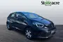 2023 Honda Jazz 1.5 i-MMD Hybrid Elegance 5dr eCVT