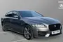 2017 Jaguar XF 2.0d [180] R-Sport 4dr Auto AWD