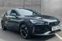 2024 Cupra Leon 1.5 TSI V1 5dr