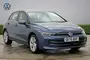 2025 Volkswagen Golf 1.5 TSI 150 Style 5dr