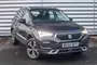 2022 SEAT Ateca 1.5 TSI EVO SE Technology 5dr DSG