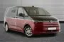 2025 Volkswagen Multivan 2.0 TDI Life 5dr DSG