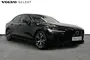 2022 Volvo S60 2.0 T8 Recharge PHEV R DESIGN 4dr AWD Auto