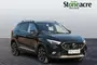 2023 MG ZS 1.5 VTi-TECH Exclusive 5dr