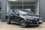 2023 Alfa Romeo Tonale 1.5 MHEV Ti 5dr Auto