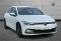 2023 Volkswagen Golf 1.5 TSI 150 Style Edition 5dr