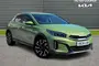 2024 Kia XCeed 1.5T GDi ISG 3 5dr