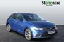 2025 Volkswagen Polo 1.0 TSI Match 5dr DSG