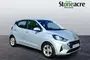 2023 Hyundai i10 1.0 MPi SE Connect 5dr Auto