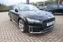 2019 Audi TT 40 TFSI S Line 2dr S Tronic