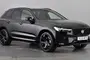 2025 Volvo XC60 2.0 B5P Plus Black Edition 5dr AWD Geartronic