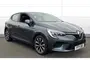 2021 Renault Clio 1.0 TCe 90 Iconic 5dr