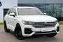 2023 Volkswagen Touareg 3.0 V6 TDI 4Motion R-Line Tech Plus 5dr Tip Auto