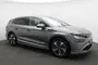 2025 Skoda Enyaq 150kW 60 Edition 63kWh 5dr Auto
