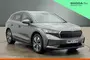 2023 Skoda Enyaq 150kW 80 ecoSuite 82kWh 5dr Auto [125kW]