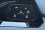 2023 Volkswagen Golf 1.5 eTSI 150 R-Line 5dr DSG
