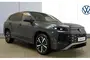 2025 Volkswagen Tayron 1.5 TSI eHybrid Elegance 5dr DSG6