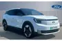 2024 Ford Explorer 250kW Premium 79kWh AWD 5dr Auto
