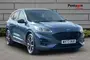 2023 Ford Kuga 1.5 EcoBoost 150 ST-Line X Edition 5dr
