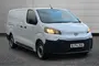 2024 Toyota Proace 2.0D 145 Active Van