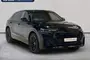 2026 Audi Q8 3.0 TDI Quattro 286 Black Edition 5dr Tiptronic